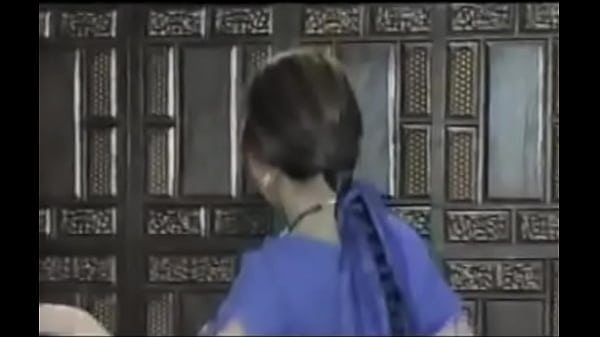 Savage Desi Lust Unleashed