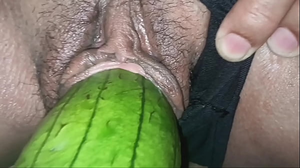 Straight-a Slut: The Valedictorian’s Juicy Thighs