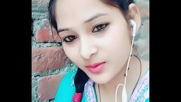 रजनी भाभी की गर्म कहानी: भड़कीली देह और उत्तेजक रातें