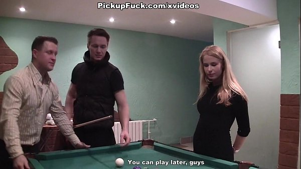 Professor’s Private Tuition: A Risqué Lesson In Seduction For A Generous Donation