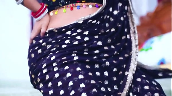 Curvy Indian Housewife Gets Ravished Mid-meal Prep – Desi Lust Unleashed