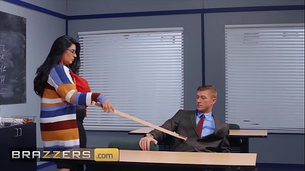 Voluptuous Latina Milf Masterfully Rides A Throbbing Cock With Unbridled Lust