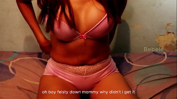 Voluptuous Submissive Slut Begging For Her Wet Cunt To Be Lubed And Pounded