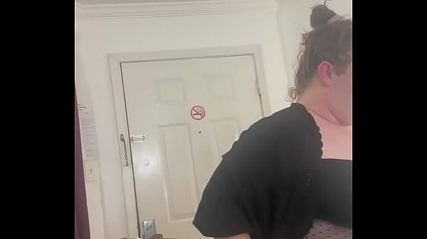 Thick White Bbw Greedily Swallows Massive Black Cock And Earns A Rough, Deep-throating Punishment