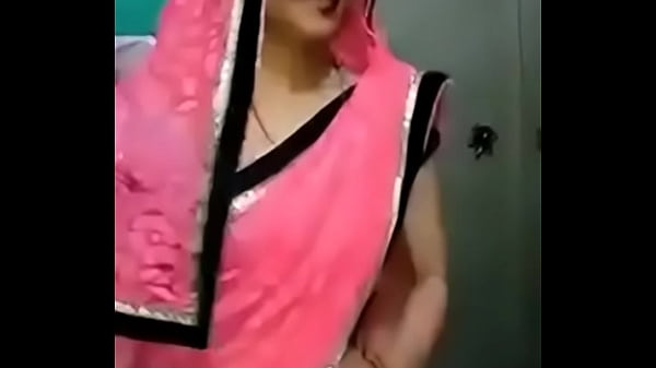 Sizzling Seductress Unleashes Her Forbidden Moves