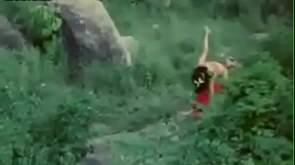 Desi Bhabhi Ki Garam Chudai
