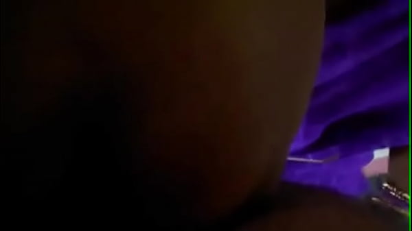 Aunti’s Plump Thighs, Round Ass, And Dusky Desi Curves.