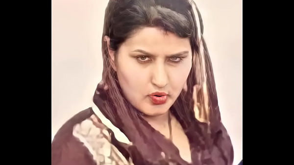 परवीन भाभी की गर्म सहमति