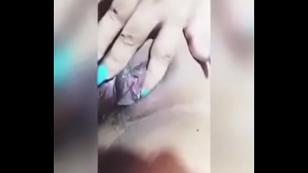 Desi Slutty Gf’s Dripping Wet Pussy