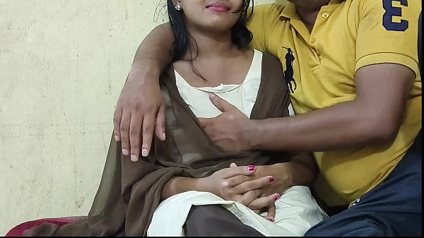 Explicit Desi Xxx Leaked Video Of Busty Ashu Bhabhi In Scandalous Mms