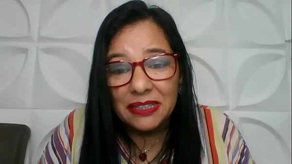 Namorada Do Chico E A Mamãe Gostosa