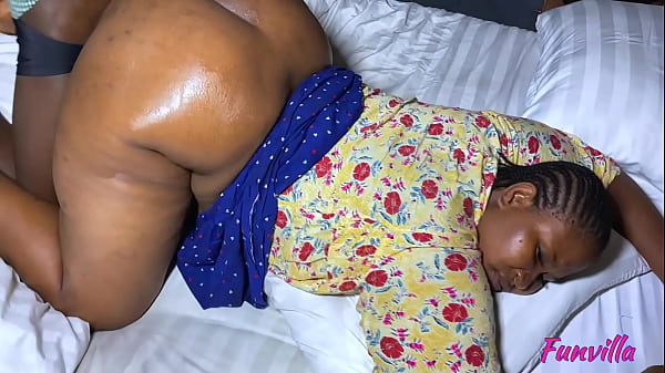 Pounding My Curvy Educator’s Plump Backside Is The Ultimate Thrill