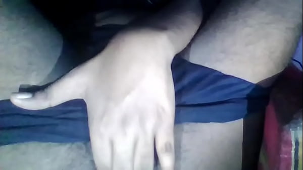 Desi Slut Anju’s Wet Pussy Fingering Show With Dirty Hindi Moans