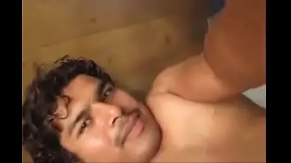 Desi Indian Girl Gets Wild And Nasty With Her Boyfriend In Steamy Bedroom Action