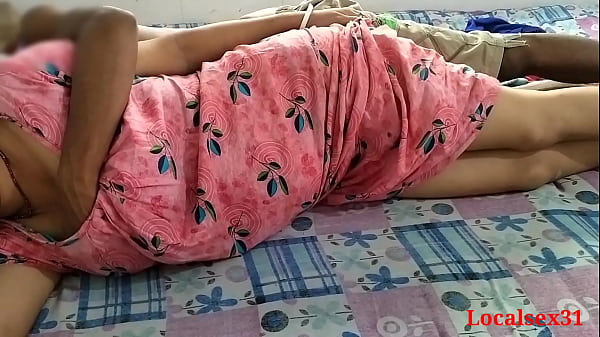 Desi Bhabhi’s Steamy Secret Affair With Devar – Full Uncut Video