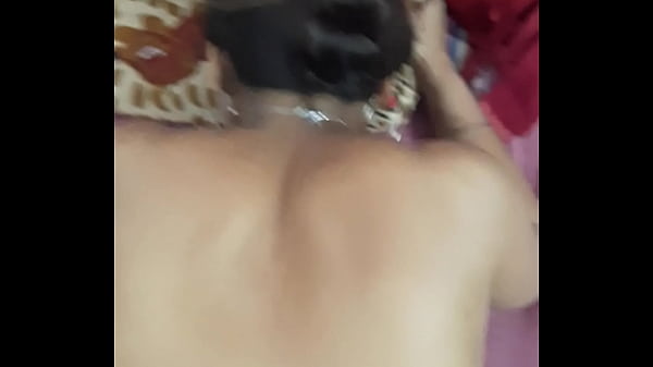 Desi Doggy Style Pounding