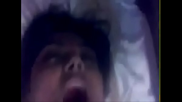 Sister’s Sultry Selfie Seduction For Her Own Brother