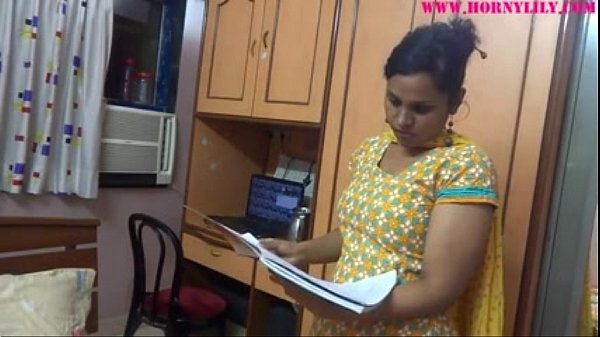 Sizzling Desi Temptress Lily’s Raw And Uncut Amateur Pleasures