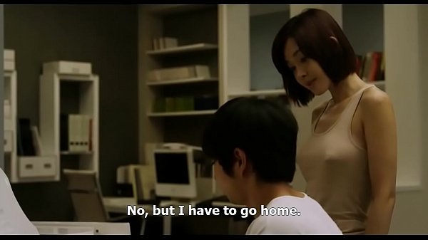 The Professor’s Private Pupil: A Lesson In Forbidden Desires