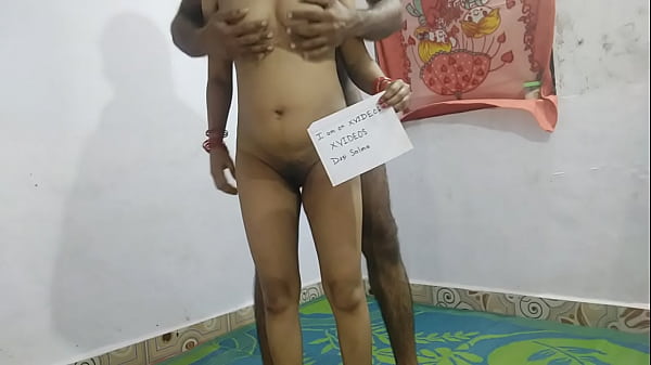 Desi Bhabhi’s Wild Homemade Hardcore Sex Tape