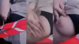 Gadis Muda Ponorogo Hebohkan Media Dengan Video Dewasa