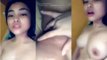 Gairah Membara, Rindu Menggila Ingin Bercinta
