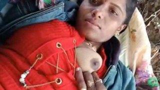 Khule Mein Besharmana Maza
