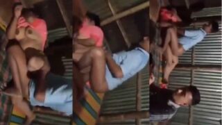 Mature Seductress Indulges With Youthful Admirers In Steamy Bengali Encounter