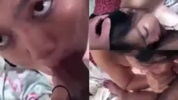 Mira, Gadis Bandung Yang Bikin Para Lelaki Bergairah
