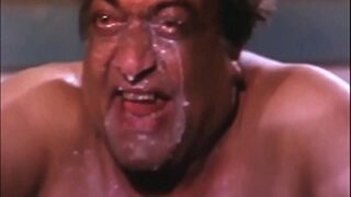Sahukar Slurps Down A Whore’s Titty Milk In A Filthy Actress Sex Tape