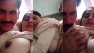 Sultry Delhi Beauty Indulges In Intimate Pleasure, Capturing Her Sensual Moments On Camera