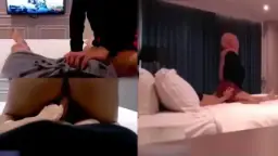 Viral Sensasi Kakak Tersayang Bagian Ketiga