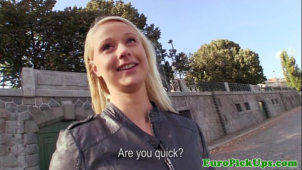 Street-corner Craving: Amateur’s Cash-for-pleasure Rendezvous