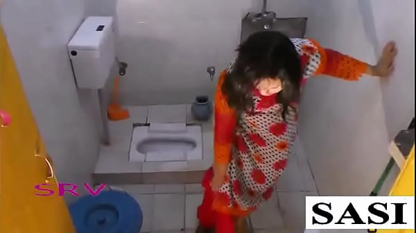 Sonia’s Raw Desires Unleashed