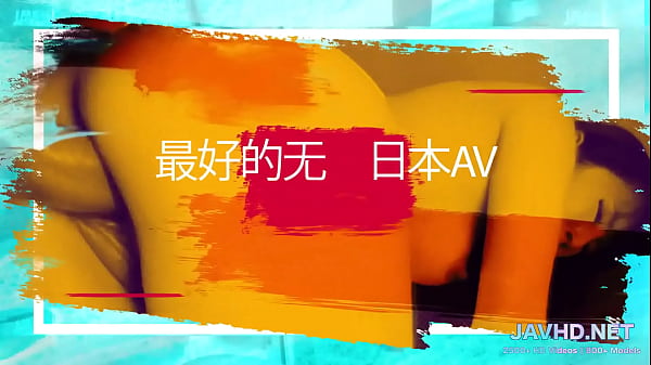 Raw Tokyo Desires: Amateur Lust Unleashed Vol. 32