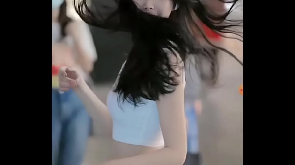 Exquisite 2020 Chinese Beauty