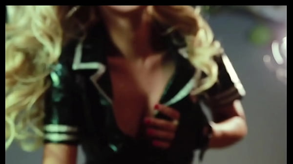 Sultry Officer Craves Rogue’s Thrust In Her Tender Depths