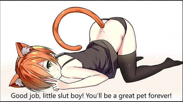 Slick Schoolgirl Rin Craves Your Hard Cock
