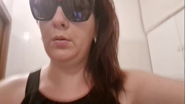 Public Restroom Piss Porn Compilation