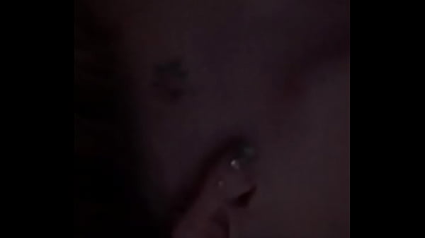 Suck Me Off With Your Mouth, Baby