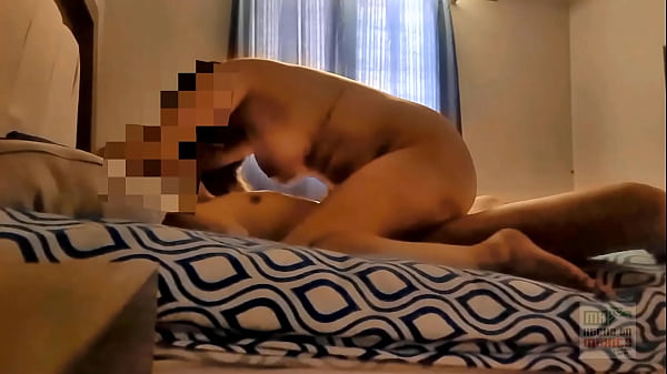 Colegiala Ardiente Suplica A Solas: “quítalo, Por Favor”, Y En Un Minuto De Pasión Sin Freno, Mi Semilla Se Derrama Dentro De Ella.