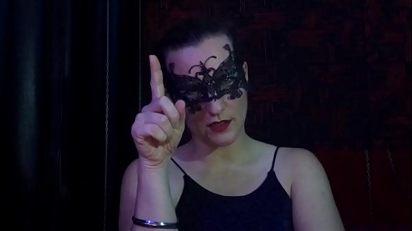Coquette’s Purring Pet