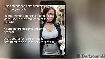 The Key To Winning Over A Chinese Woman Lies In Confidence And Genuine Charm.