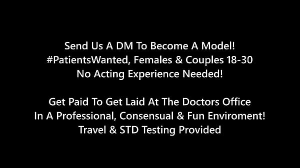 Stacy Shepard’s Deep Throat Encounter: A Pov Cum Explosion