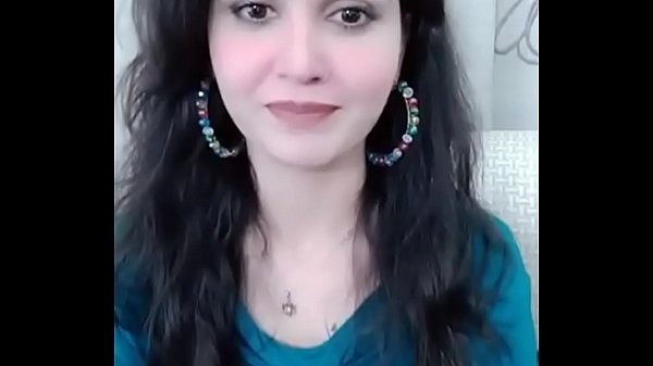 Sizzling Sonia Haakim Live: An Intimate Cam Encounter