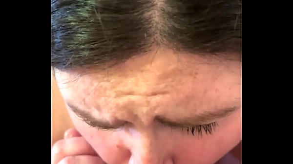 Voluptuous Bbw Devours Massive Cocks – A Fourth Round Of Greedy Gulping