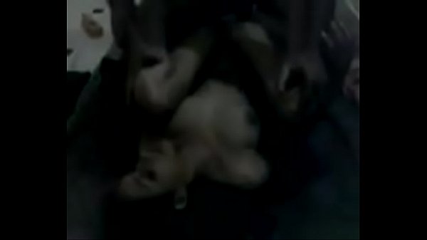 Sizzling Desi Duo’s Intimate Video: Explore Desi-scandals.com For More