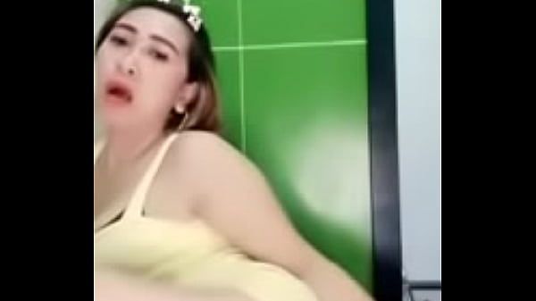 Proof Of My Wet, Eager Pussy Just For You
