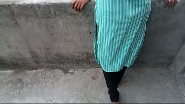 भैया ने अपनी देसी बहन को तड़पा-तड़पा कर जबरन चोदा