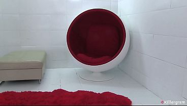 Tara Spades’ Gloryhole Gangbang: A Cum-drenched Orgy With The Cum Team